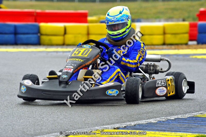 DSC_ (137).jpg